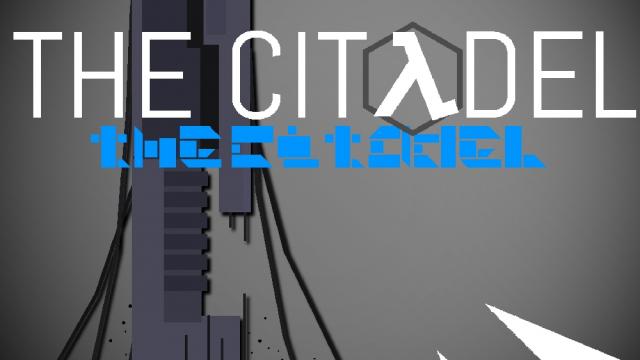 The Citadel
