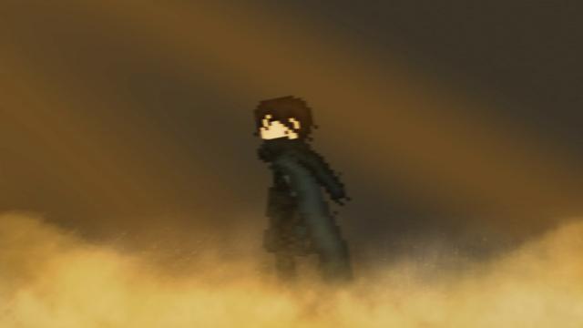 Dune Mod для People Playground