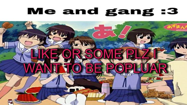 Dune Mod для People Playground
