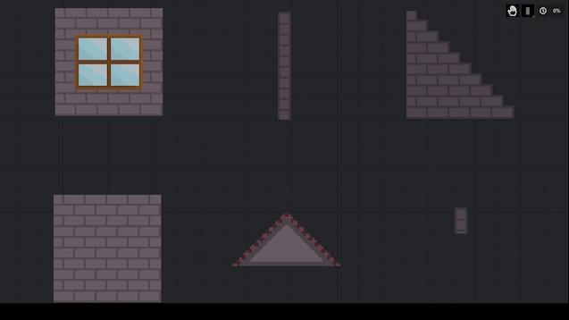 Construction kit