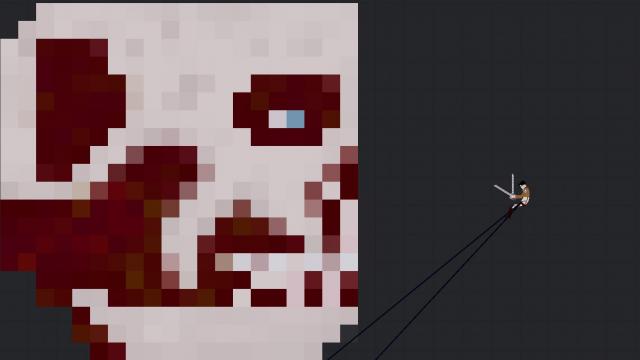 The AOT Mod for People Playground