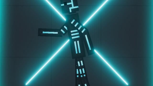 Новые андроиды / Extra Androids (30+)
