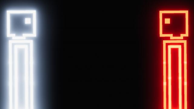 Новые андроиды / Extra Androids (30+) для People Playground