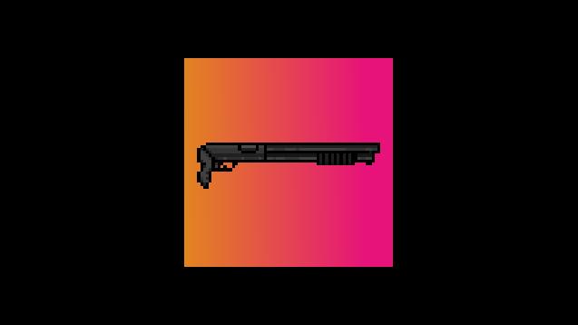 Hotline Miami Mod for People Playground
