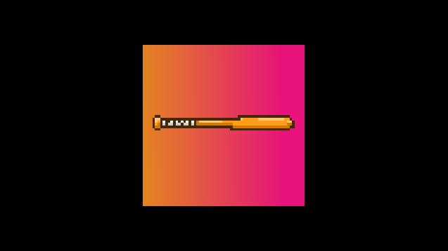 Hotline Miami Mod for People Playground