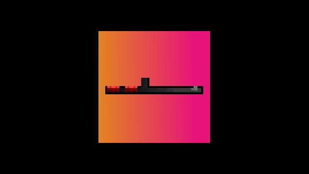 Hotline Miami Mod for People Playground
