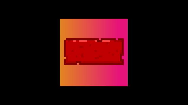 Hotline Miami Mod for People Playground