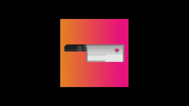 Hotline Miami Mod for People Playground