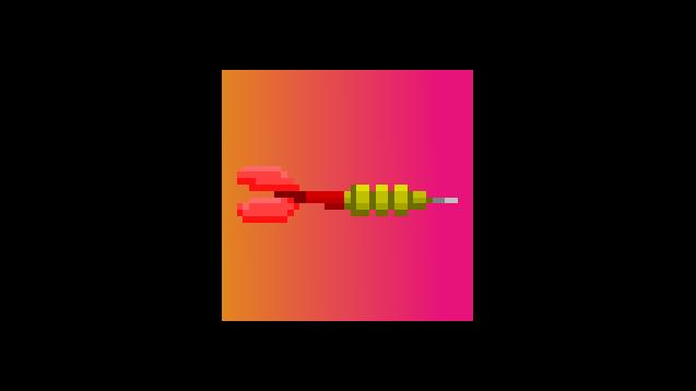 Hotline Miami Mod for People Playground