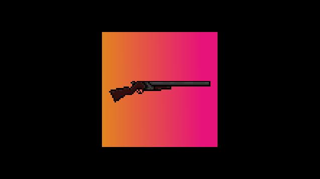 Hotline Miami Mod for People Playground