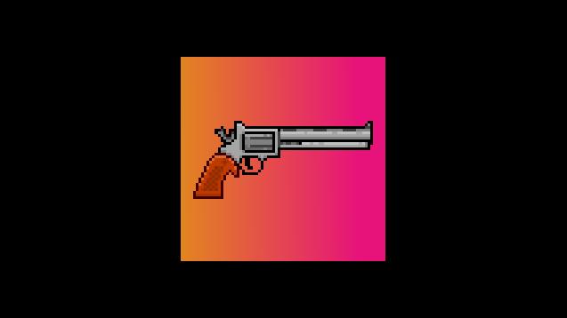 Hotline Miami Mod for People Playground