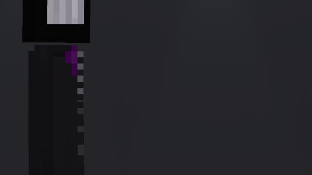 TvMan Mod for People Playground