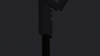 TvMan Mod for People Playground