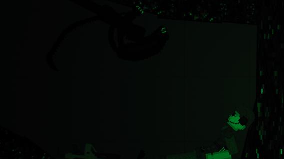 (Aliens) Xenomorph Mod Remastered for People Playground