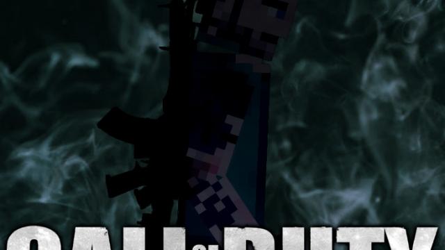 Call of Duty: Black Ops