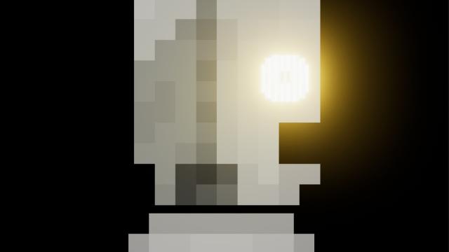 Star Wars DROIDS COLLECTION Mod for People Playground