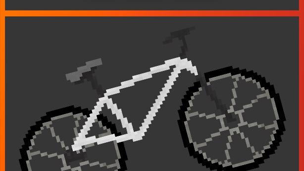 BMX
