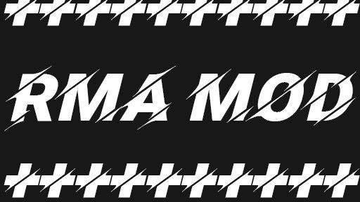 RMA