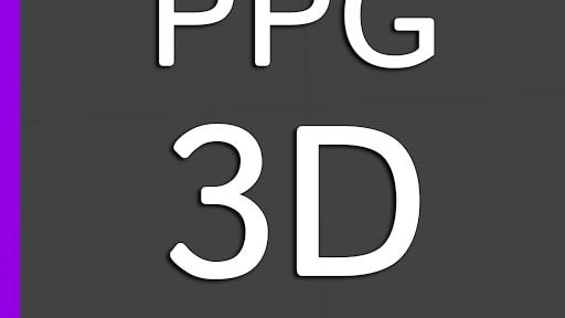 People Playground 3D