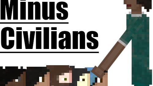 Люди - / Humans -