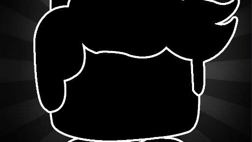 Ghost Dog