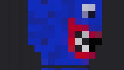 Poppy Playtime Mod