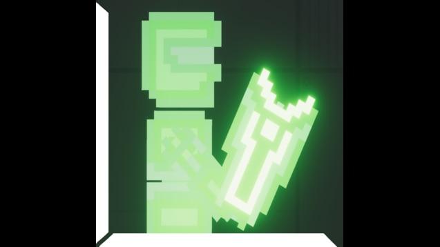 SUPER DROIDS MOD for People Playground