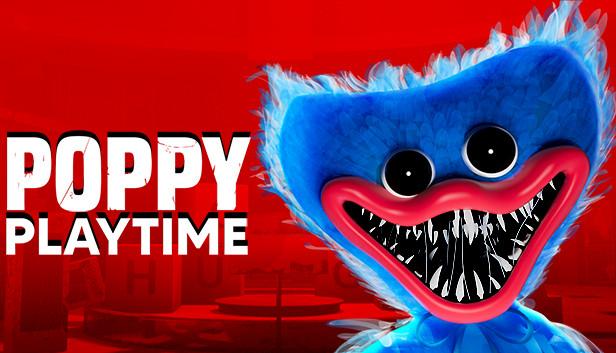 Poppy Playtime Chapter 1 Mod APK 1.0.7 [Full][Mod Menu][Weak enemy]