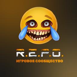 RepoFunTranslator