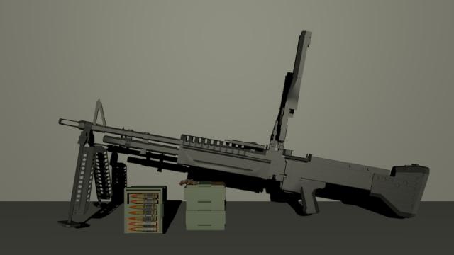 M60