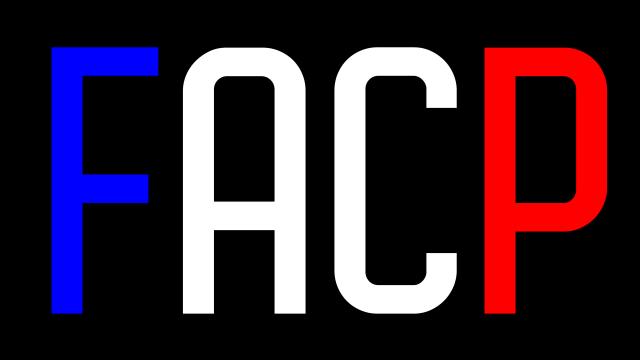 [FACP]French weapons pack for Ravenfield
