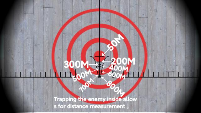 [FACP]French weapons pack for Ravenfield
