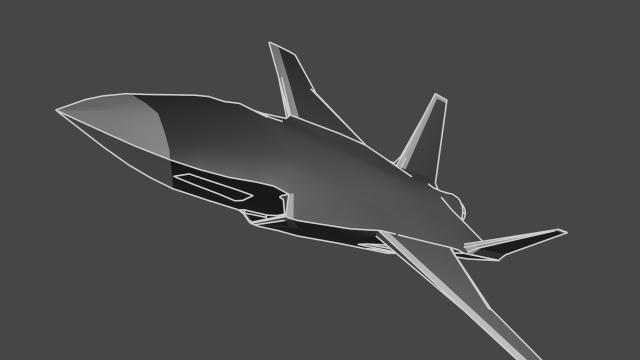 Drones 2.1 Framework for Ravenfield