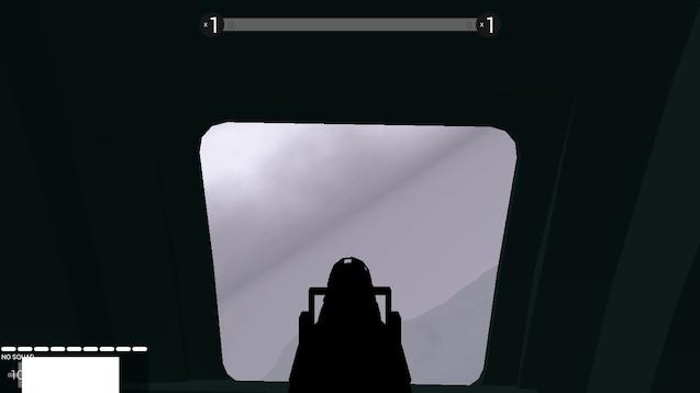 AW-101 Merlin for Ravenfield