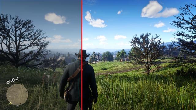 Hint Reshade