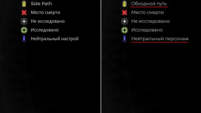 RuFix для Remnant 2