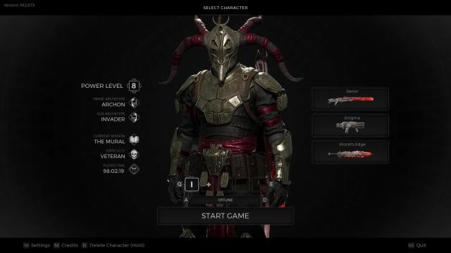 Save With All Items