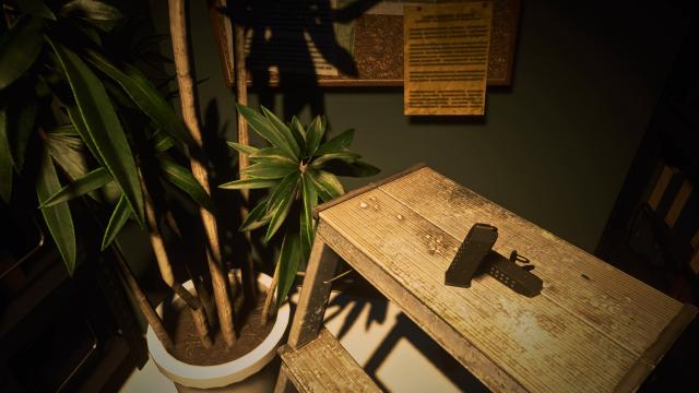 Ретекстур боеприпасов / The loose Ammo Mod - Shells - Bullets and Magazines для Resident Evil 3
