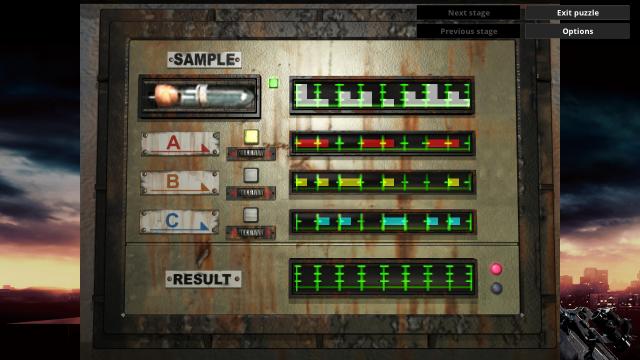 Fluffy Manager 5000 для Resident Evil 3