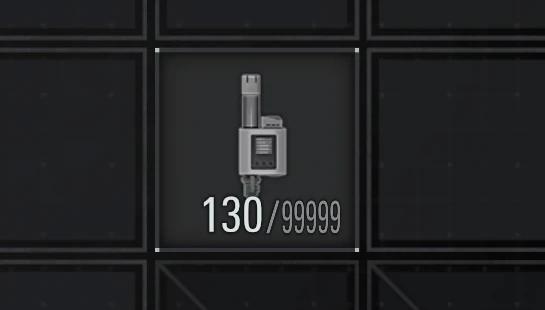 Collect More Blood- 999-99999 or Multipliers- x2-10