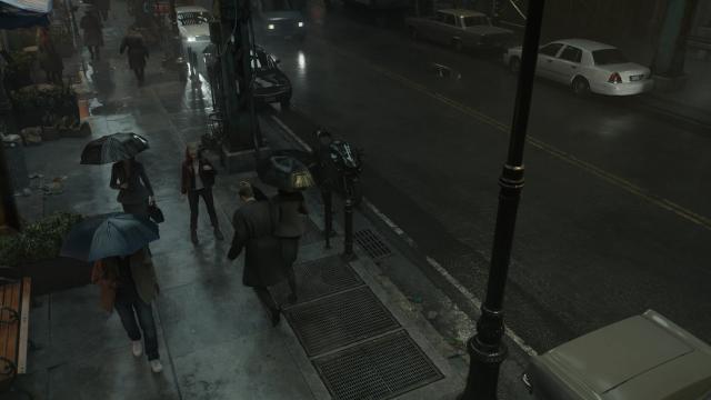 REFramework для Resident Evil Requiem