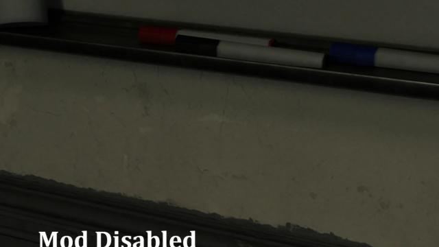 No Film Grain for Resident Evil Requiem