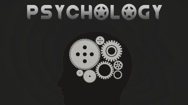 Psychology