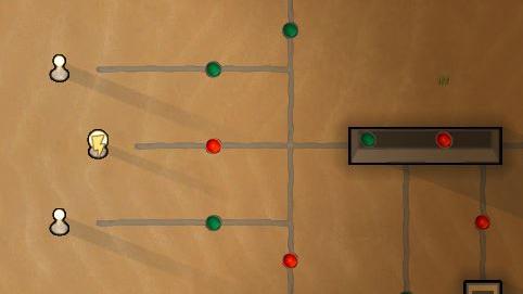 PowerSwitch for Rimworld