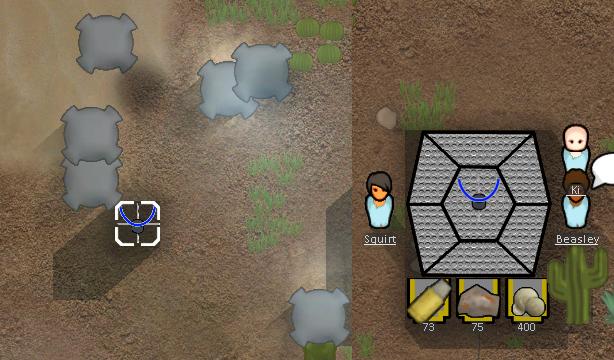 Сборник Defense-Phoenix / Enhanced Defense-Phoenix Edition