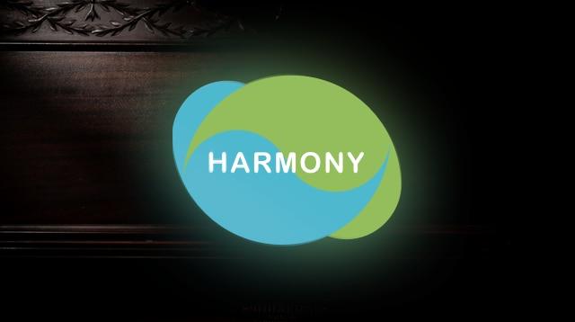 Harmony