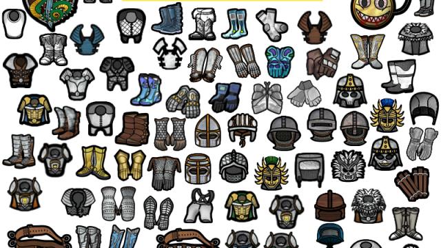 Medieval Times for Rimworld
