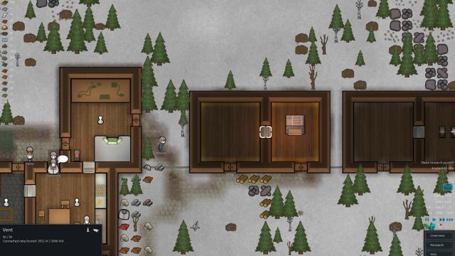 CentralHeatingMod