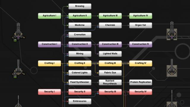 SuperiorCraftingA11b