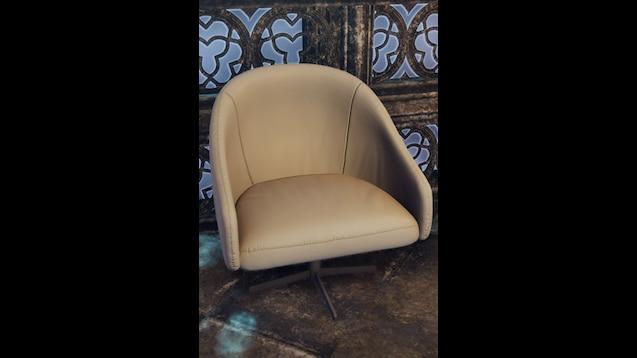 Furniture Pack for She Will Punish Them